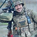 Знакомства: Александр, 33 года, Санкт-Петербург