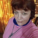 Знакомства: Ксандрочка, 51 год, Томск