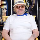 Знакомства: Николай, 65 лет, Барнаул