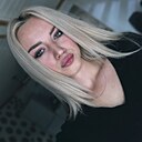 Знакомства: Кэрэли, 24 года, Новосибирск