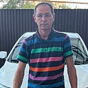 Знакомства: Александр, 48 лет, Ставрополь