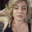 Знакомства: Alexa, 34 года, Ковров