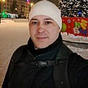 Знакомства: Алексей, 37 лет, Москва