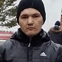 Знакомства: Максим, 40 лет, Прокопьевск