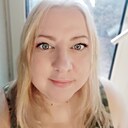 Знакомства: Ольга, 49 лет, Владивосток