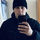 Знакомства: Павел, 28 лет, Шарыпово
