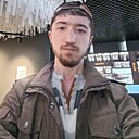 Знакомства: Маруф, 27 лет, Химки