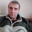 Знакомства: Дмитрий, 40 лет, Слоним