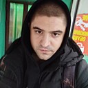 Знакомства: Роман, 29 лет, Воронеж
