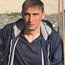 Знакомства: Андрей, 44 года, Ростов-на-Дону