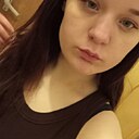 Знакомства: Мэри, 18 лет, Санкт-Петербург