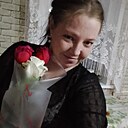 Знакомства: Катя, 28 лет, Зея