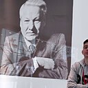 Знакомства: Антон, 24 года, Борисов