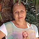 Знакомства: Анна, 64 года, Ростов-на-Дону