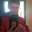 Знакомства: Иван, 39 лет, Москва