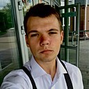 Знакомства: Евгений, 22 года, Нижний Новгород