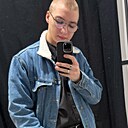 Знакомства: Дмитрий, 22 года, Краснодар