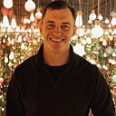 Знакомства: Иван, 26 лет, Минск