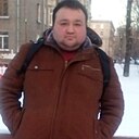 Знакомства: Коля, 36 лет, Москва