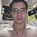 Знакомства: Дмитрий, 22 года, Нижний Новгород