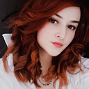 Знакомства: Виктория, 32 года, Владимир