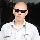 Знакомства: Сергей, 38 лет, Первоуральск