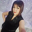 Знакомства: Диля, 39 лет, Белорецк