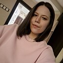 Знакомства: Алена, 22 года, Новосибирск