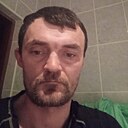 Знакомства: Николай, 37 лет, Ейск