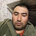 Знакомства: Бахром, 38 лет, Алматы