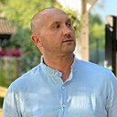 Знакомства: Александр, 41 год, Брест