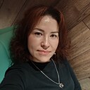 Знакомства: Айгуль, 41 год, Альметьевск