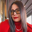 Знакомства: Гульмира, 40 лет, Алматы