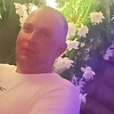 Знакомства: Серёга, 37 лет, Саяногорск