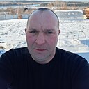 Знакомства: Серёга, 37 лет, Саяногорск