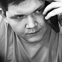 Знакомства: Ильнар, 23 года, Верхние Киги