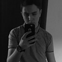 Знакомства: Данил, 21 год, Караганда