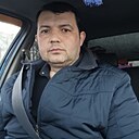 Знакомства: Казим, 38 лет, Санкт-Петербург