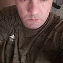 Знакомства: Алексей, 40 лет, Кулебаки