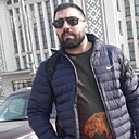 Знакомства: Веталик, 40 лет, Минск