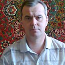 Знакомства: Andrey, 53 года, Волжский