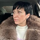 Знакомства: Марина, 41 год, Домодедово