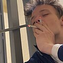 Знакомства: Даниил, 21 год, Дмитров