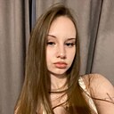 Знакомства: Настя, 18 лет, Челябинск
