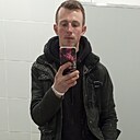 Знакомства: Александр, 26 лет, Сортавала