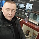 Знакомства: Матвей, 40 лет, Рыбинск