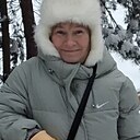 Знакомства: Наталья, 42 года, Вологда
