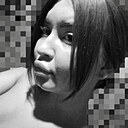 Знакомства: Дарья, 22 года, Новосибирск