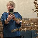 Знакомства: Анжелика, 48 лет, Витебск