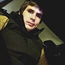 Знакомства: Александр, 29 лет, Краснодар